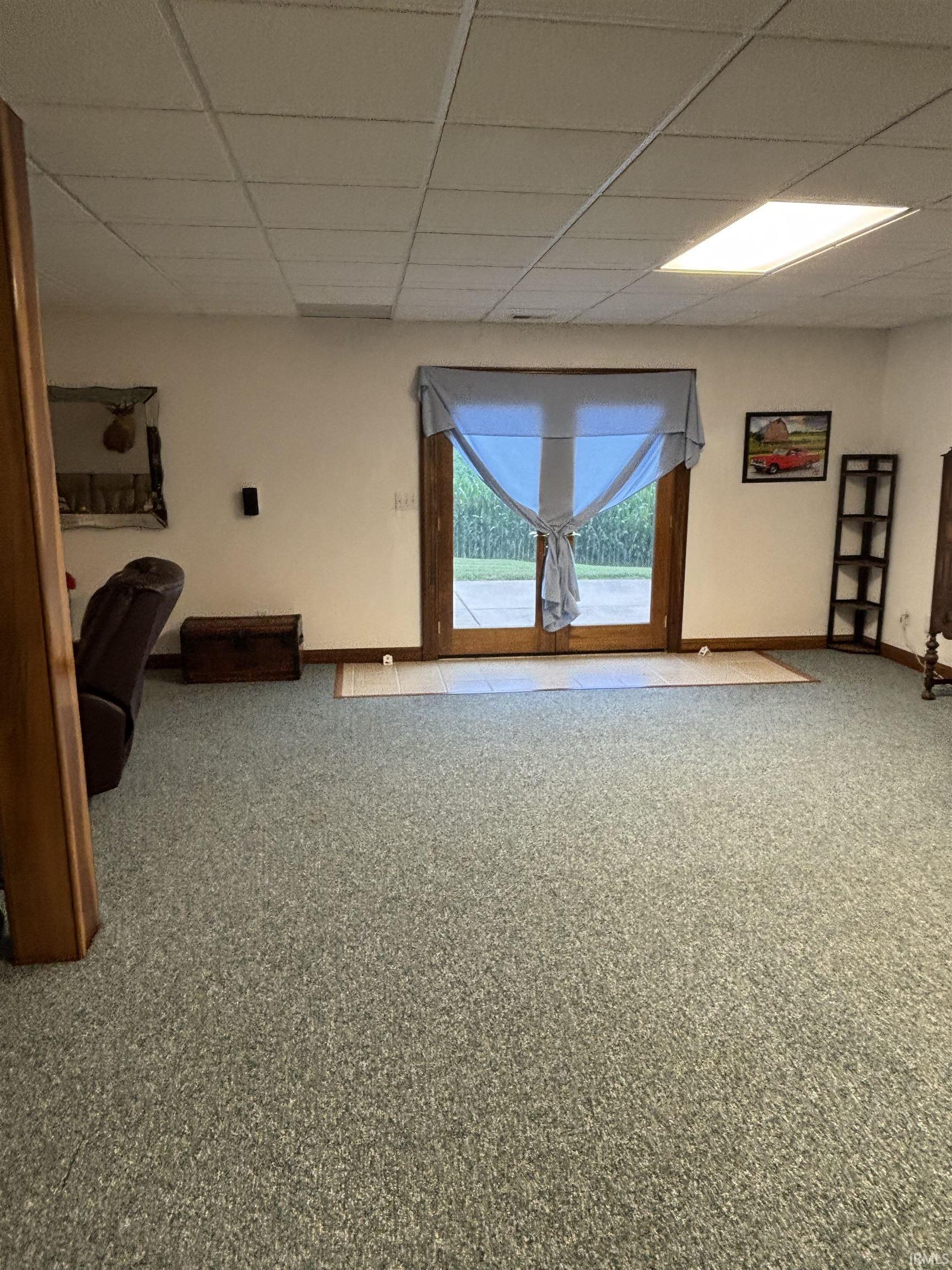 5260 North Posey County Line Road Poseyville, IN 47633 - Photo 22 of 34 Gallery Image 22
