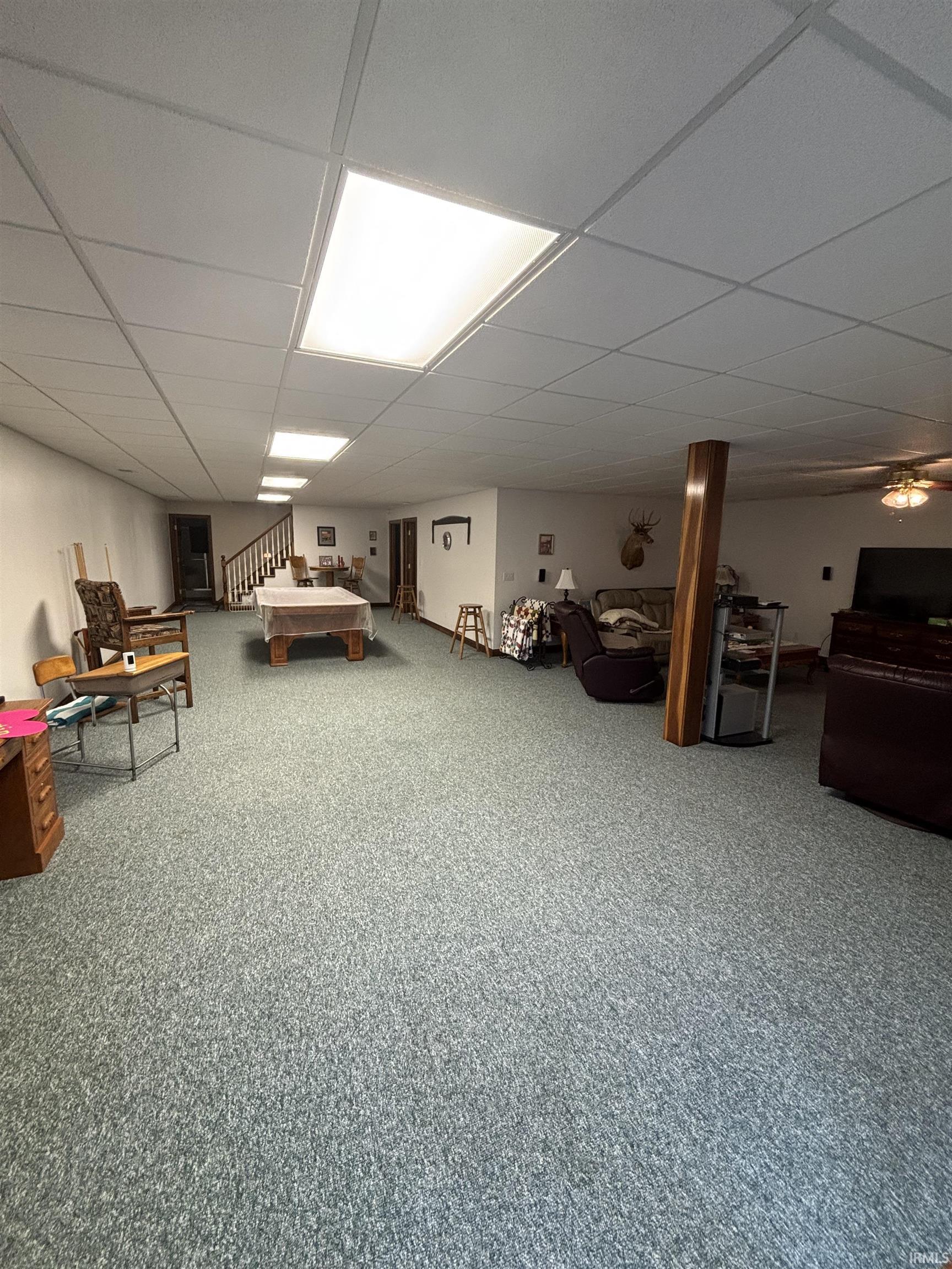 5260 North Posey County Line Road Poseyville, IN 47633 - Photo 23 of 34 Gallery Image 23