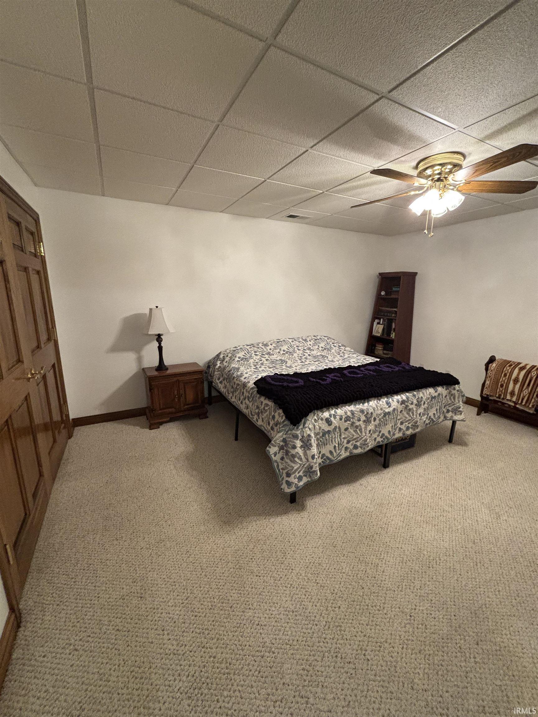 5260 North Posey County Line Road Poseyville, IN 47633 - Photo 24 of 34 Gallery Image 24