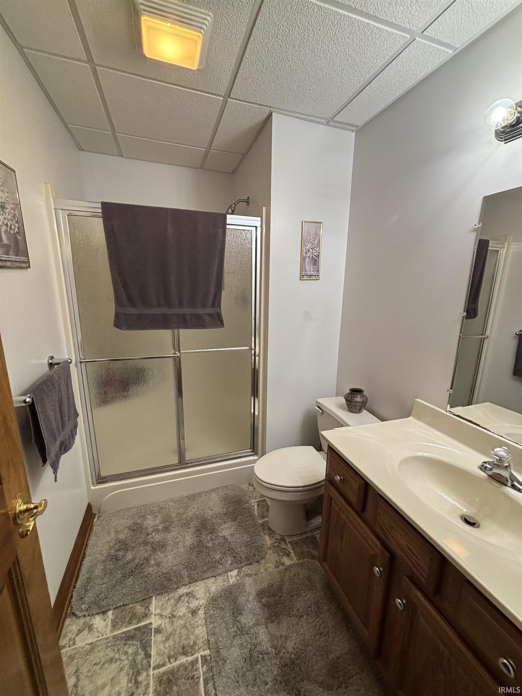 5260 North Posey County Line Road Poseyville, IN 47633 - Photo 25 of 34 Gallery Image 25