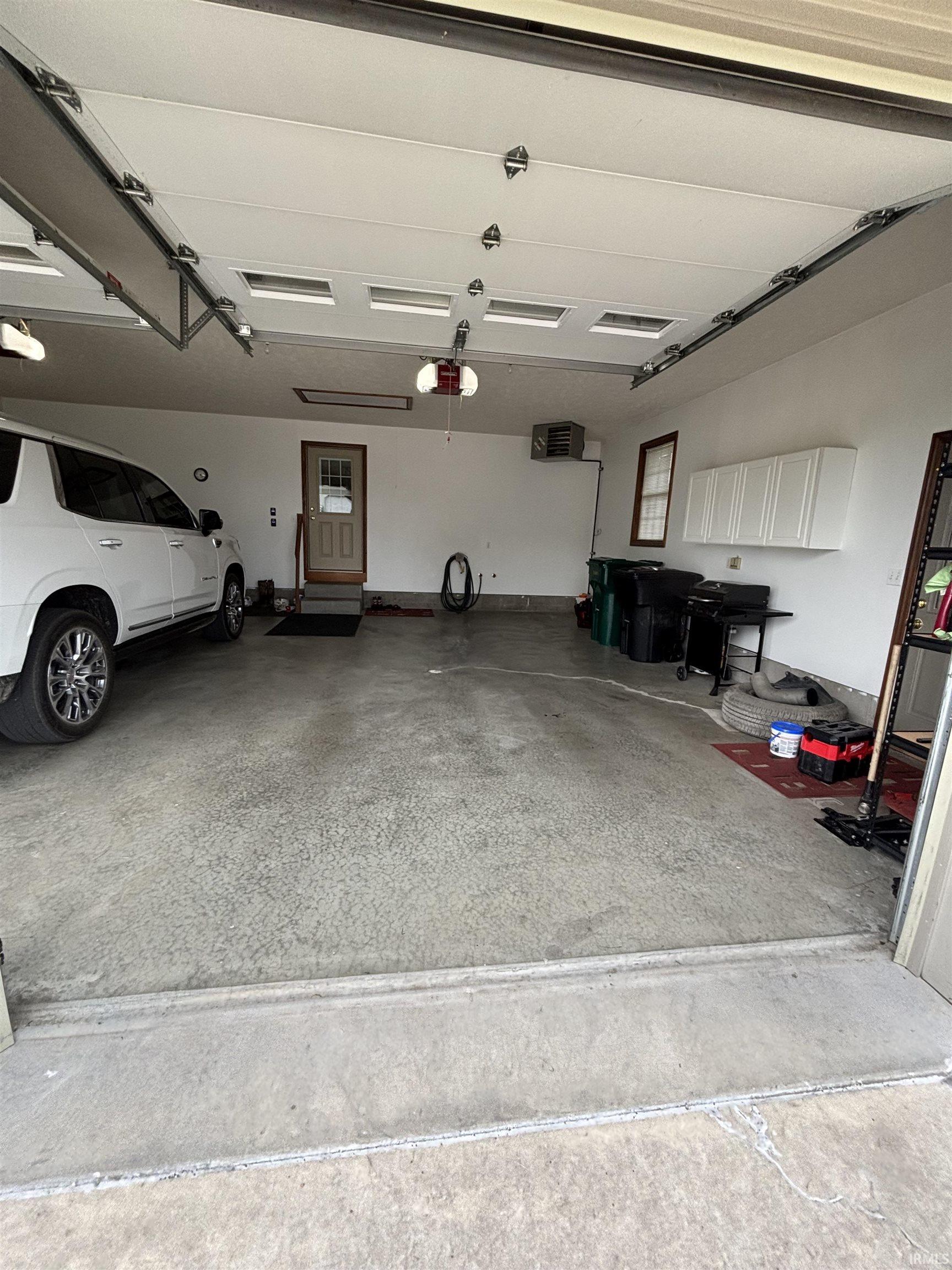 5260 North Posey County Line Road Poseyville, IN 47633 - Photo 28 of 34 Gallery Image 28