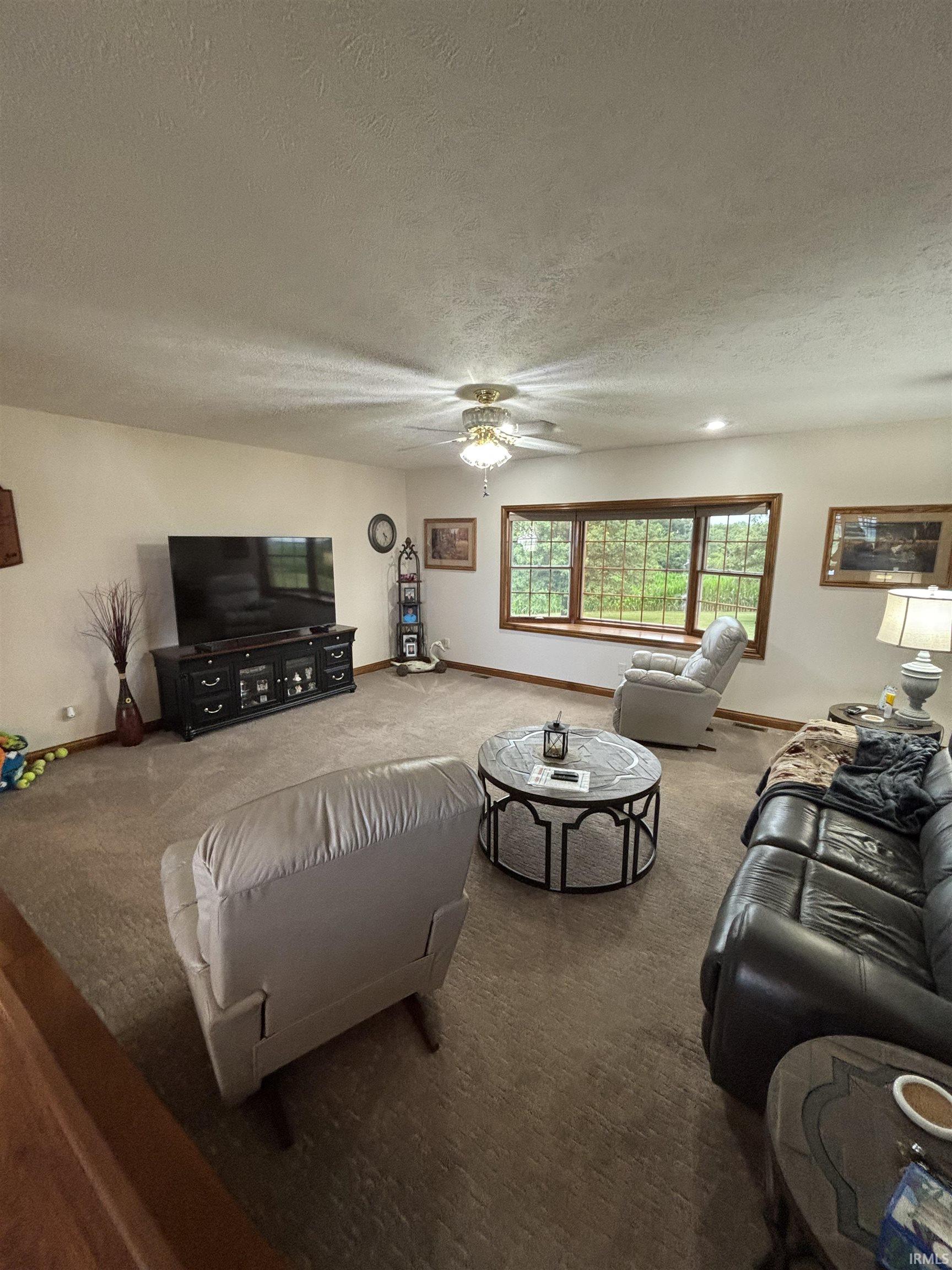 5260 North Posey County Line Road Poseyville, IN 47633 - Photo 4 of 34 Gallery Image 4