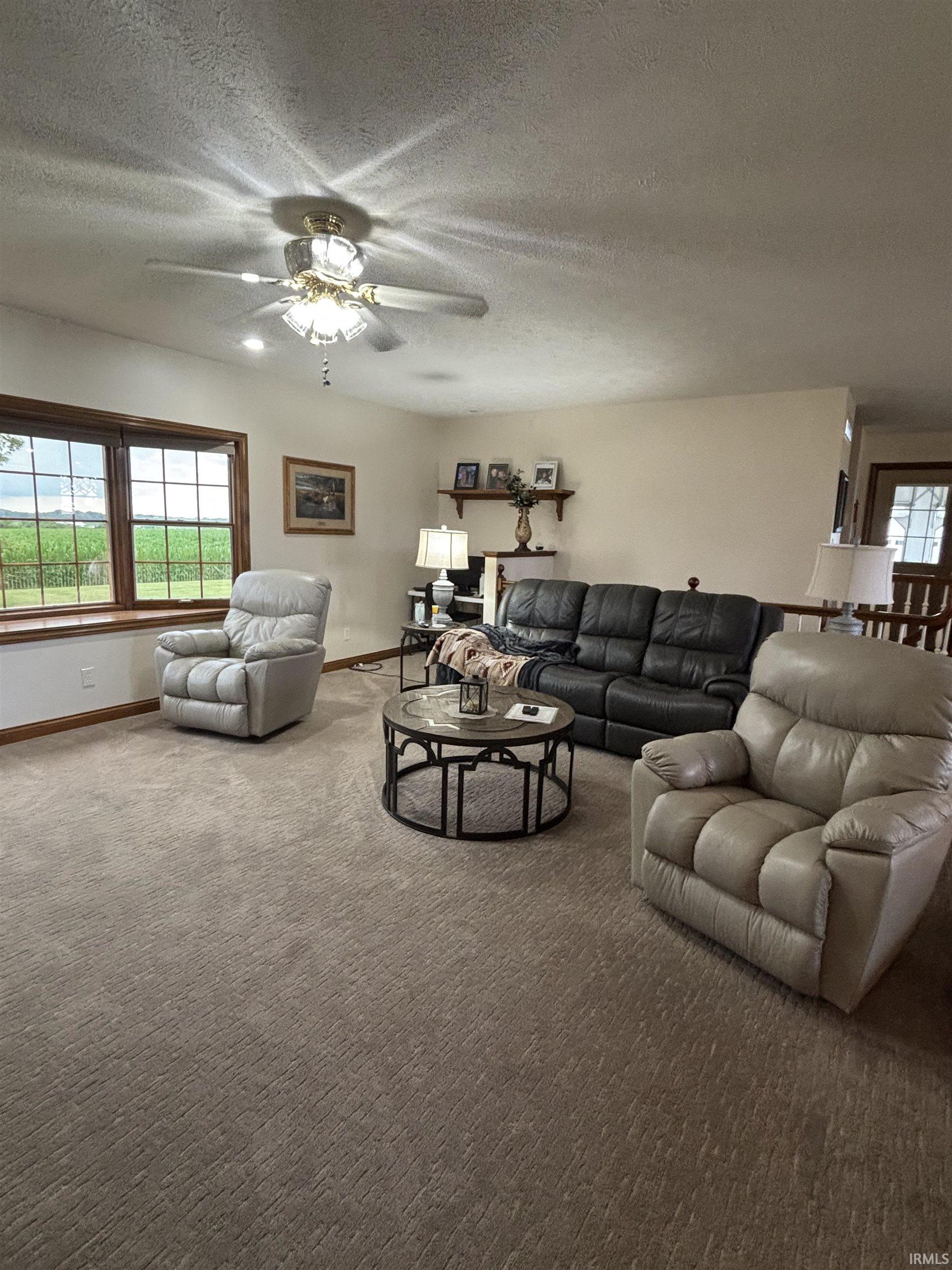 5260 North Posey County Line Road Poseyville, IN 47633 - Photo 5 of 34 Gallery Image 5