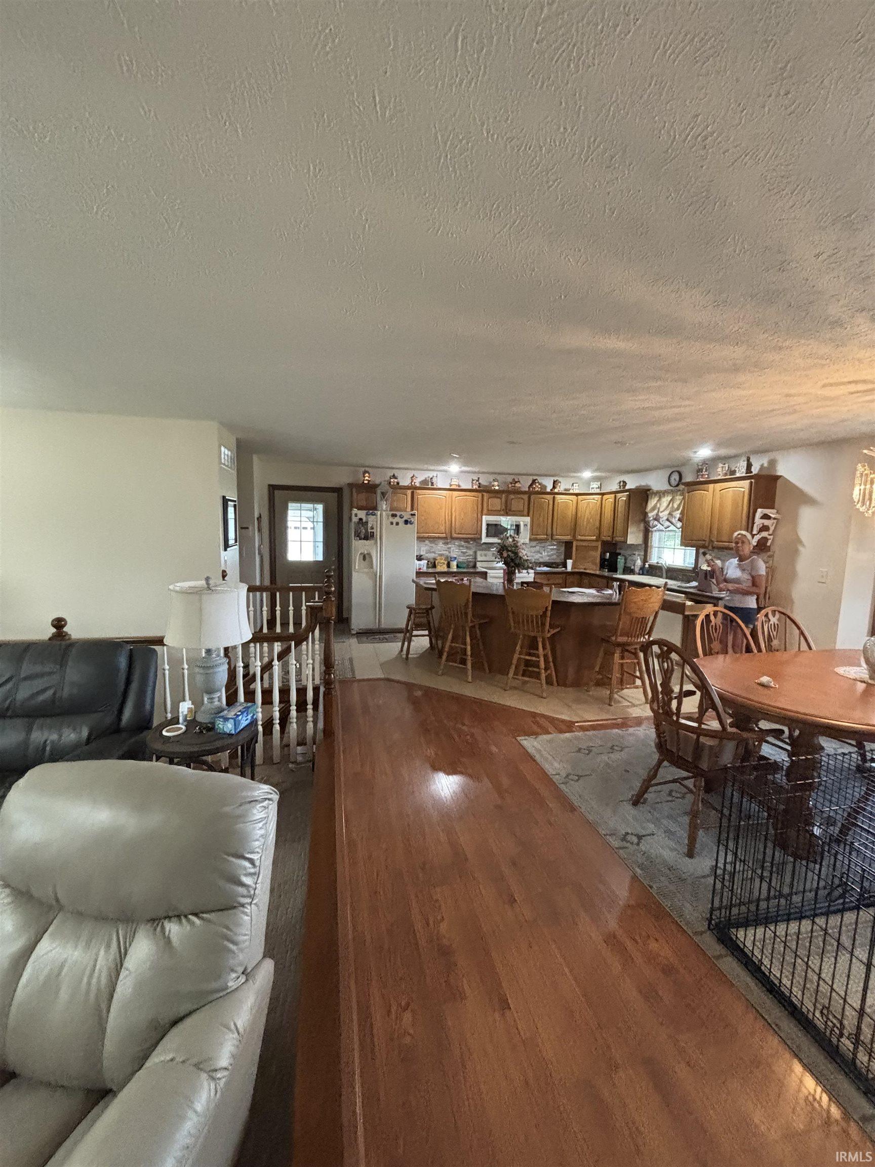 5260 North Posey County Line Road Poseyville, IN 47633 - Photo 6 of 34 Gallery Image 6