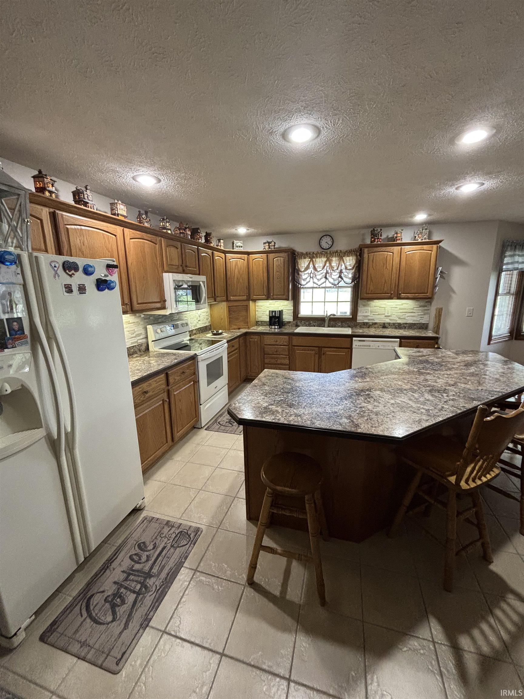 5260 North Posey County Line Road Poseyville, IN 47633 - Photo 8 of 34 Gallery Image 8