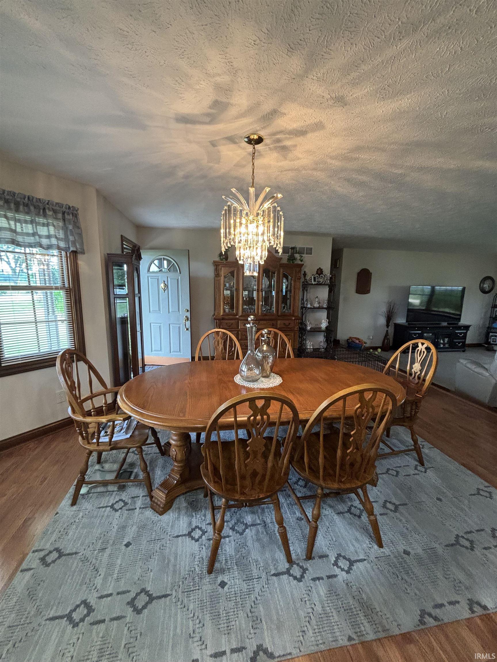 5260 North Posey County Line Road Poseyville, IN 47633 - Photo 9 of 34 Gallery Image 9