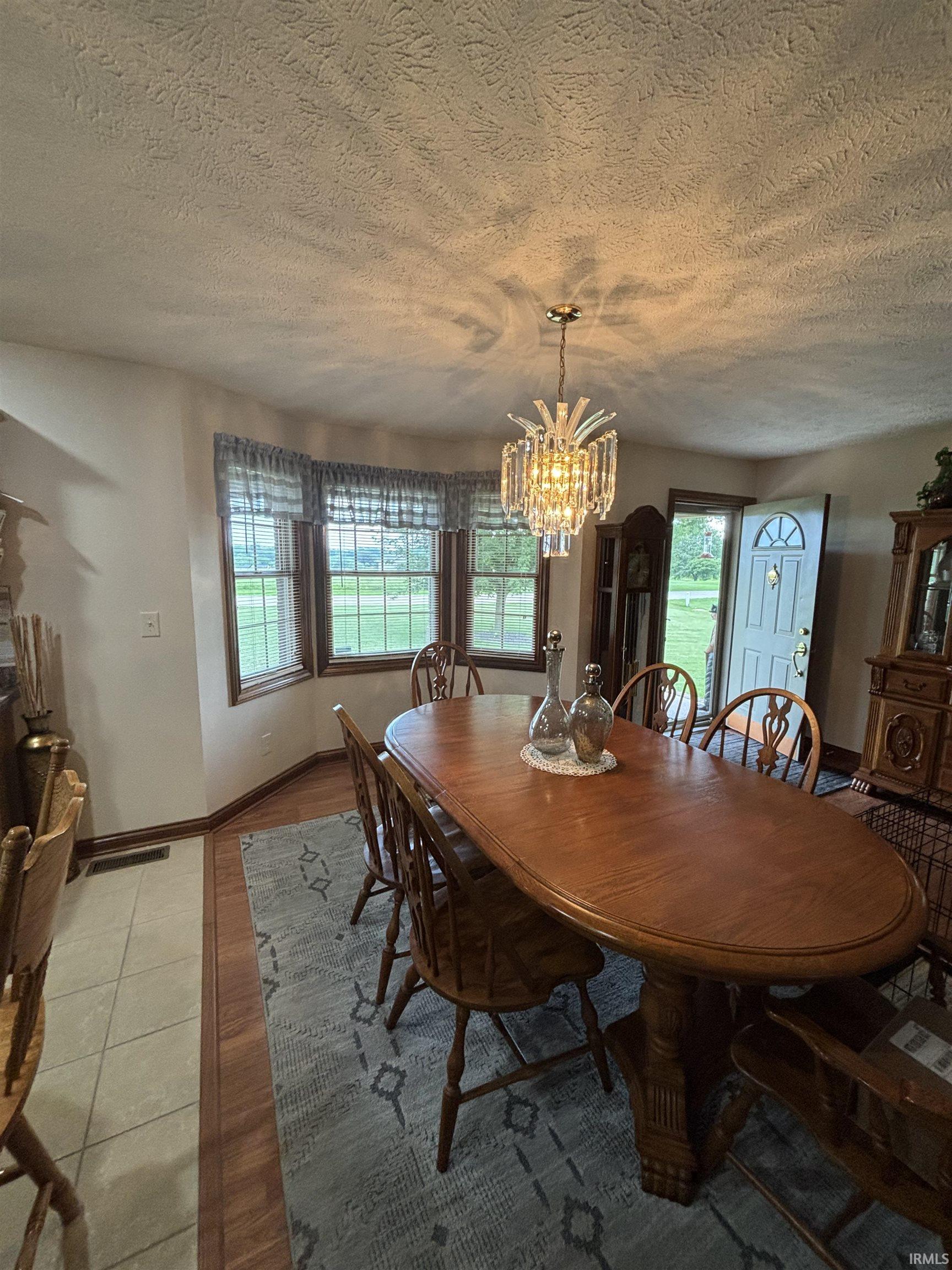 5260 North Posey County Line Road Poseyville, IN 47633 - Photo 10 of 34 Gallery Image 10