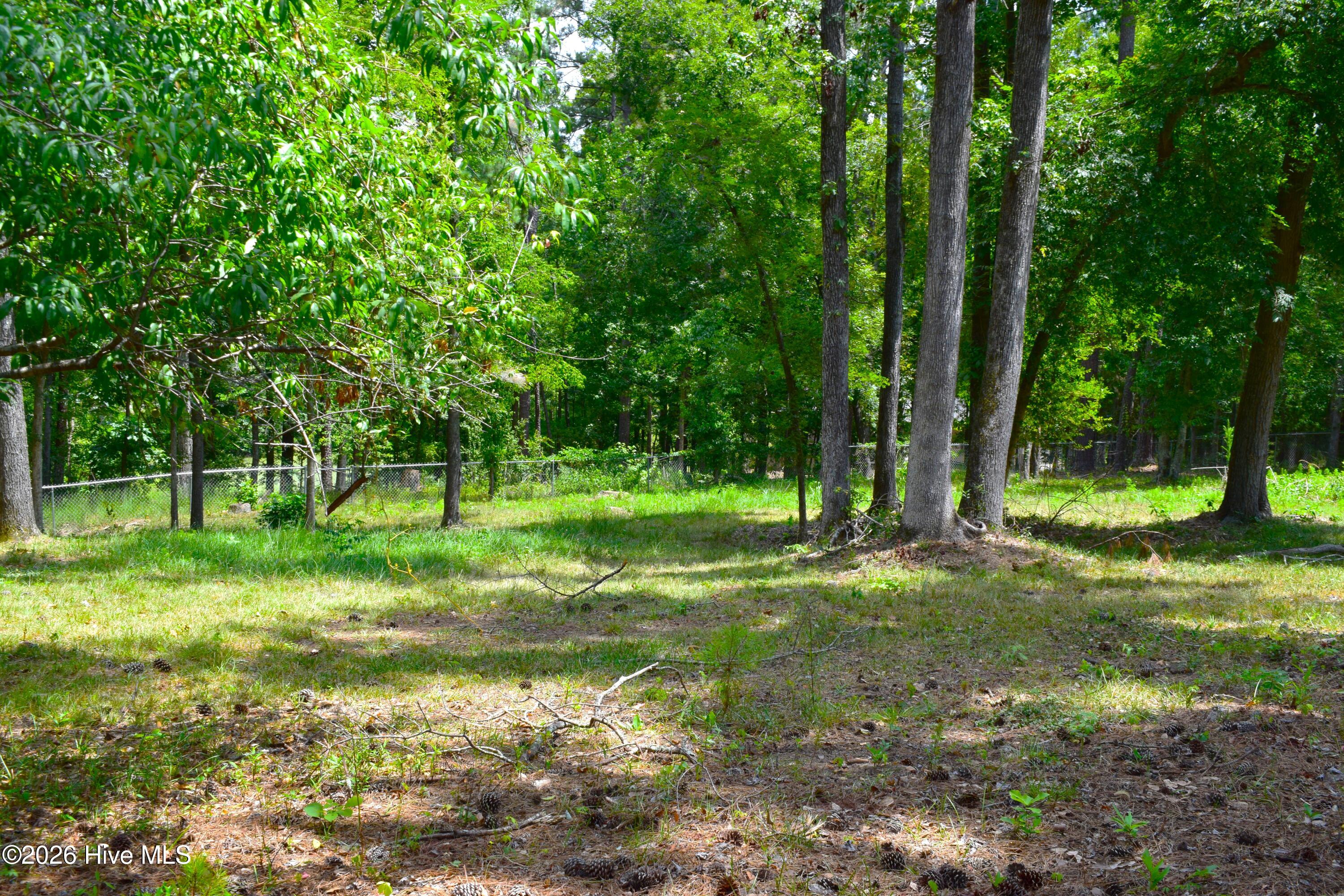 5175 Bluegrass Trail Grovetown, GA 30813 - Photo 50 of 50