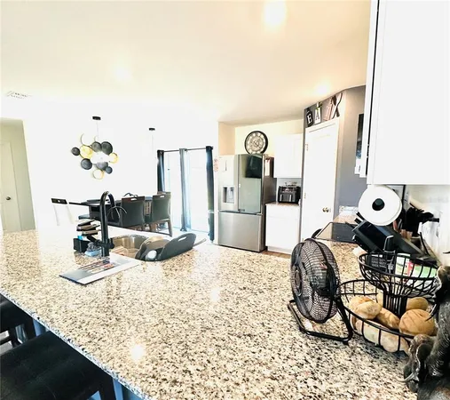 $2,550 | 1053 Ambleside Drive, Haines City, FL 33844