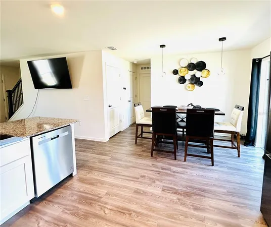 $2,550 | 1053 Ambleside Drive, Haines City, FL 33844
