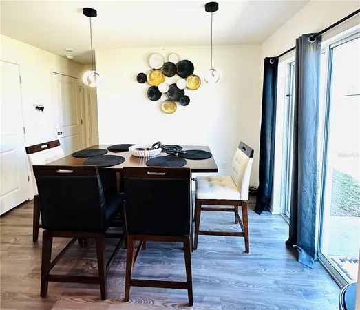 $2,550 | 1053 Ambleside Drive, Haines City, FL 33844