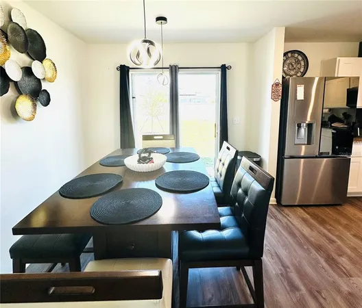 $2,550 | 1053 Ambleside Drive, Haines City, FL 33844