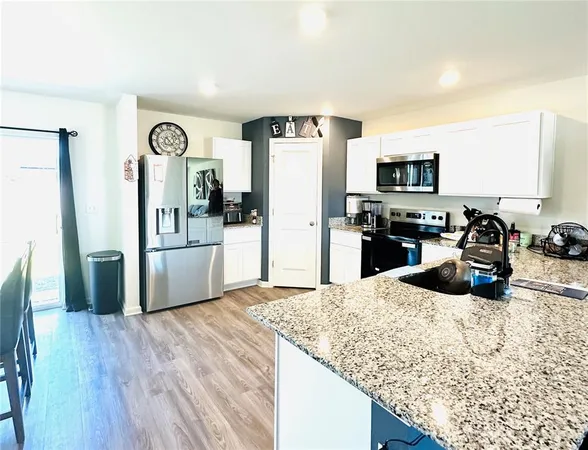 $2,550 | 1053 Ambleside Drive, Haines City, FL 33844
