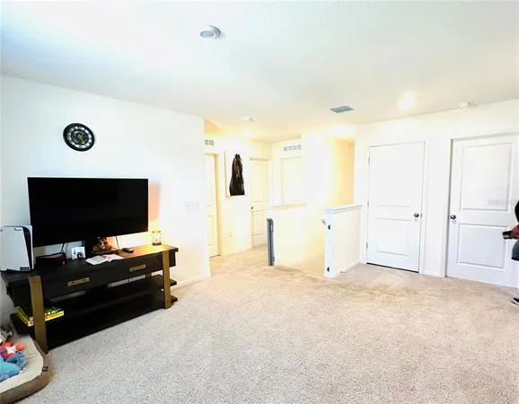 $2,550 | 1053 Ambleside Drive, Haines City, FL 33844