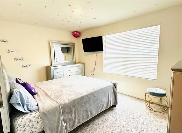 $2,550 | 1053 Ambleside Drive, Haines City, FL 33844