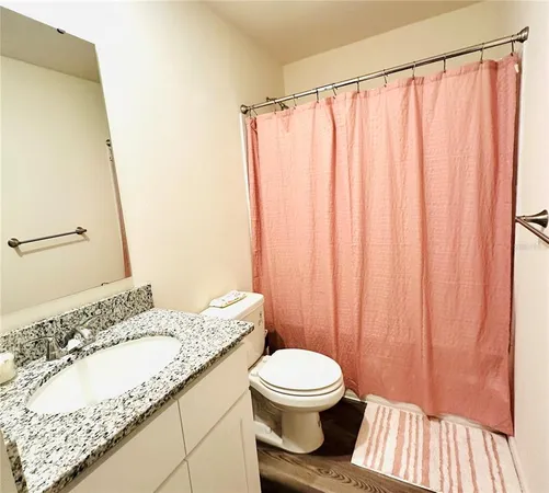 $2,550 | 1053 Ambleside Drive, Haines City, FL 33844