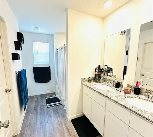 $2,550 | 1053 Ambleside Drive, Haines City, FL 33844