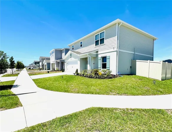 $2,550 | 1053 Ambleside Drive, Haines City, FL 33844