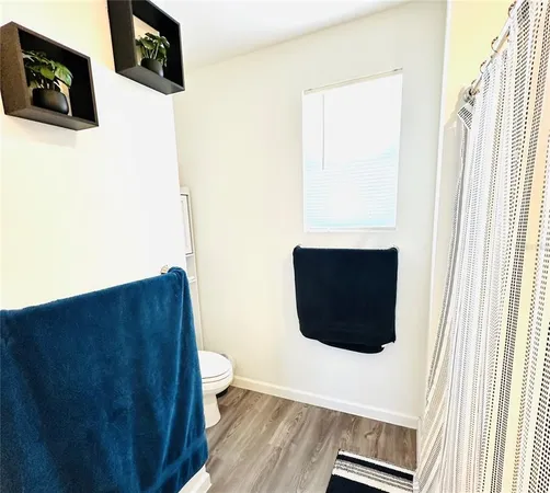 $2,550 | 1053 Ambleside Drive, Haines City, FL 33844