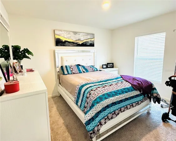 $2,550 | 1053 Ambleside Drive, Haines City, FL 33844