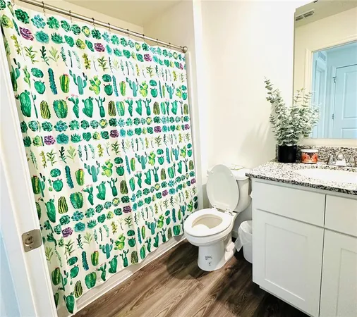 $2,550 | 1053 Ambleside Drive, Haines City, FL 33844