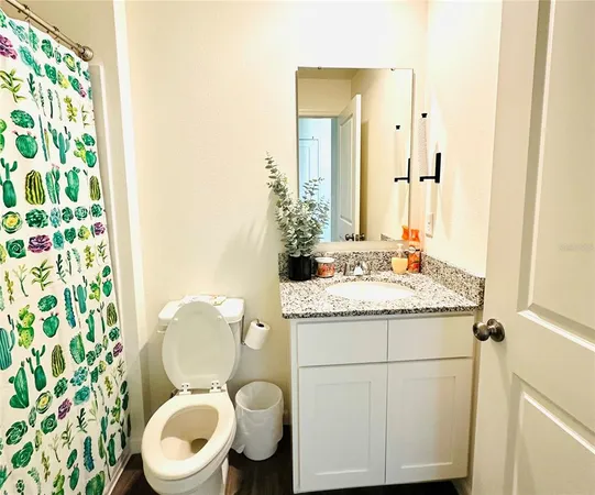 $2,550 | 1053 Ambleside Drive, Haines City, FL 33844