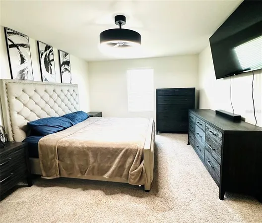 $2,550 | 1053 Ambleside Drive, Haines City, FL 33844