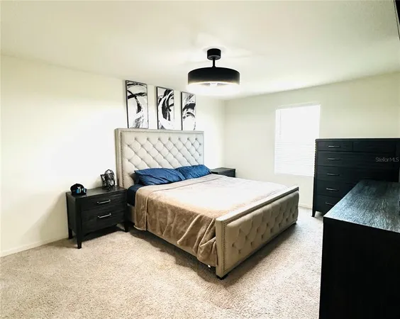 $2,550 | 1053 Ambleside Drive, Haines City, FL 33844