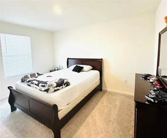 $2,550 | 1053 Ambleside Drive, Haines City, FL 33844
