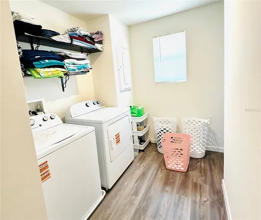 $2,550 | 1053 Ambleside Drive, Haines City, FL 33844