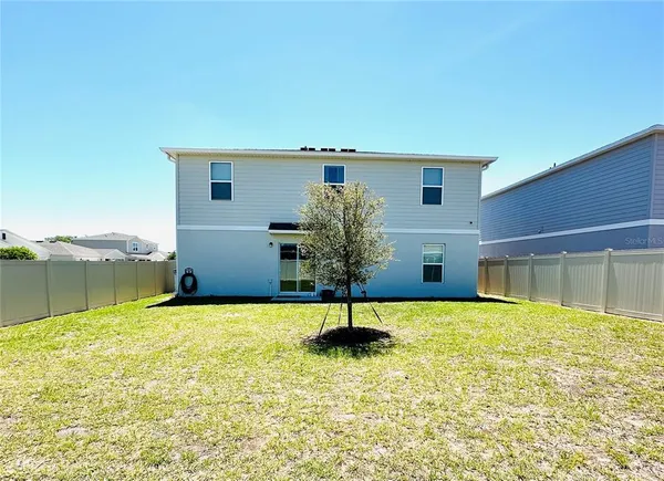$2,550 | 1053 Ambleside Drive, Haines City, FL 33844