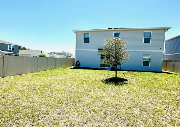 $2,550 | 1053 Ambleside Drive, Haines City, FL 33844