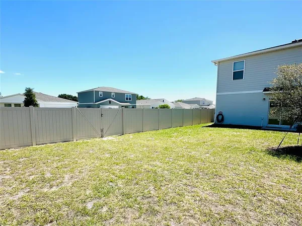 $2,550 | 1053 Ambleside Drive, Haines City, FL 33844