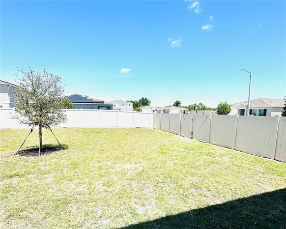 $2,550 | 1053 Ambleside Drive, Haines City, FL 33844