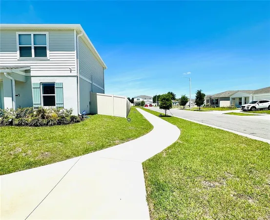 $2,550 | 1053 Ambleside Drive, Haines City, FL 33844