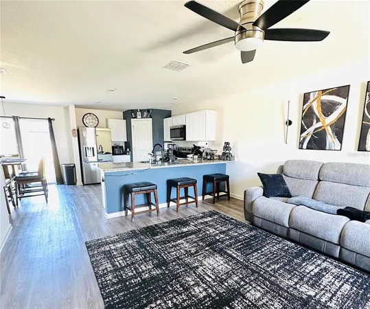 $2,550 | 1053 Ambleside Drive, Haines City, FL 33844