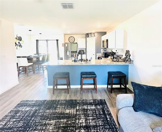 $2,550 | 1053 Ambleside Drive, Haines City, FL 33844