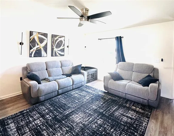 $2,550 | 1053 Ambleside Drive, Haines City, FL 33844