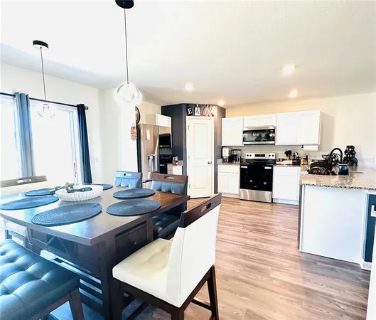 $2,550 | 1053 Ambleside Drive, Haines City, FL 33844