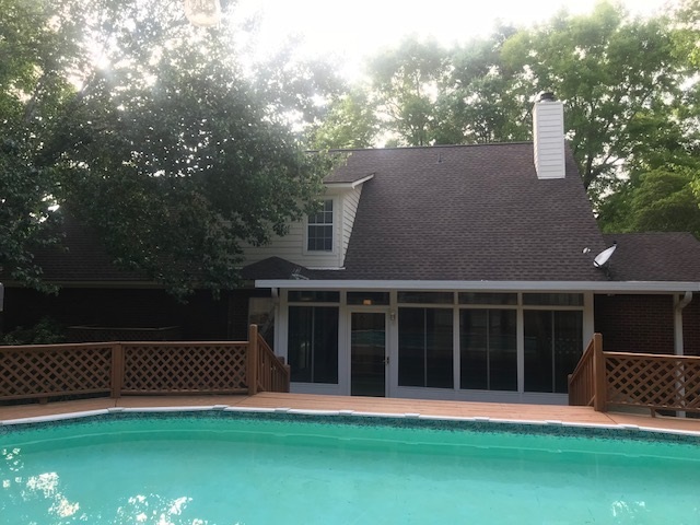 31205 Wakefield Drive Daphne, AL 36527 - Photo 50 of 50