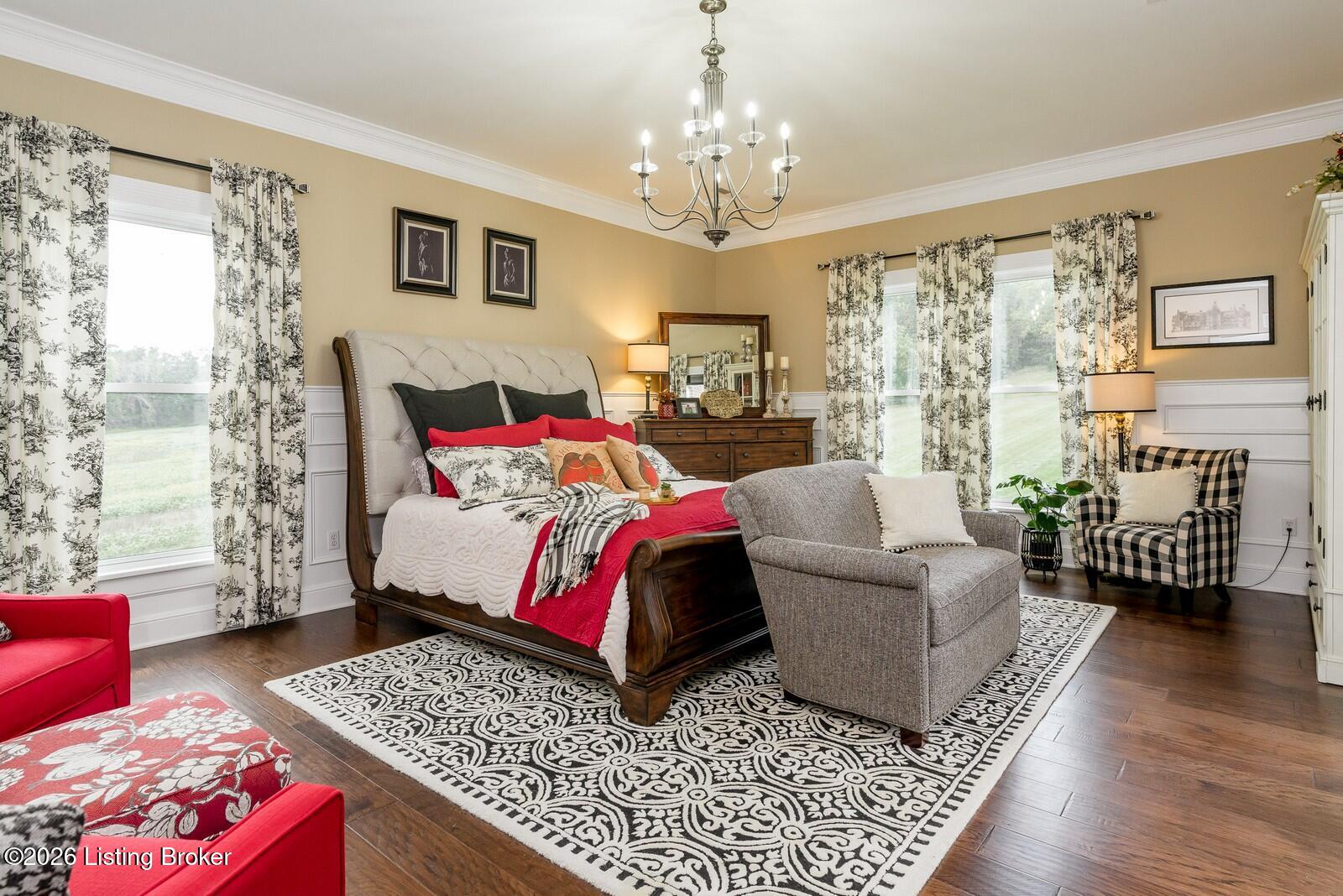 101 Winston Davis Road Caneyville, KY 42721 - Photo 58 of 116 44