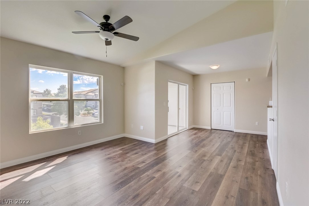 7255 West Sunset Road, Unit 2113 Las Vegas, NV 89113 - Photo 3 of 24