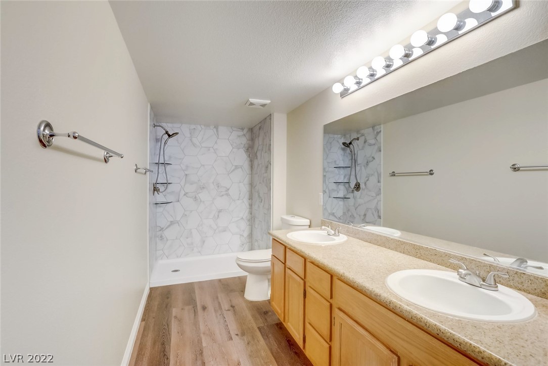 7255 West Sunset Road, Unit 2113 Las Vegas, NV 89113 - Photo 6 of 24