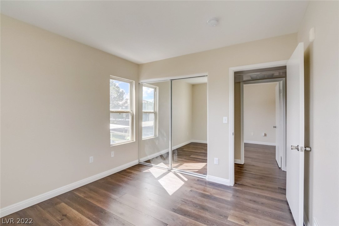 7255 West Sunset Road, Unit 2113 Las Vegas, NV 89113 - Photo 8 of 24
