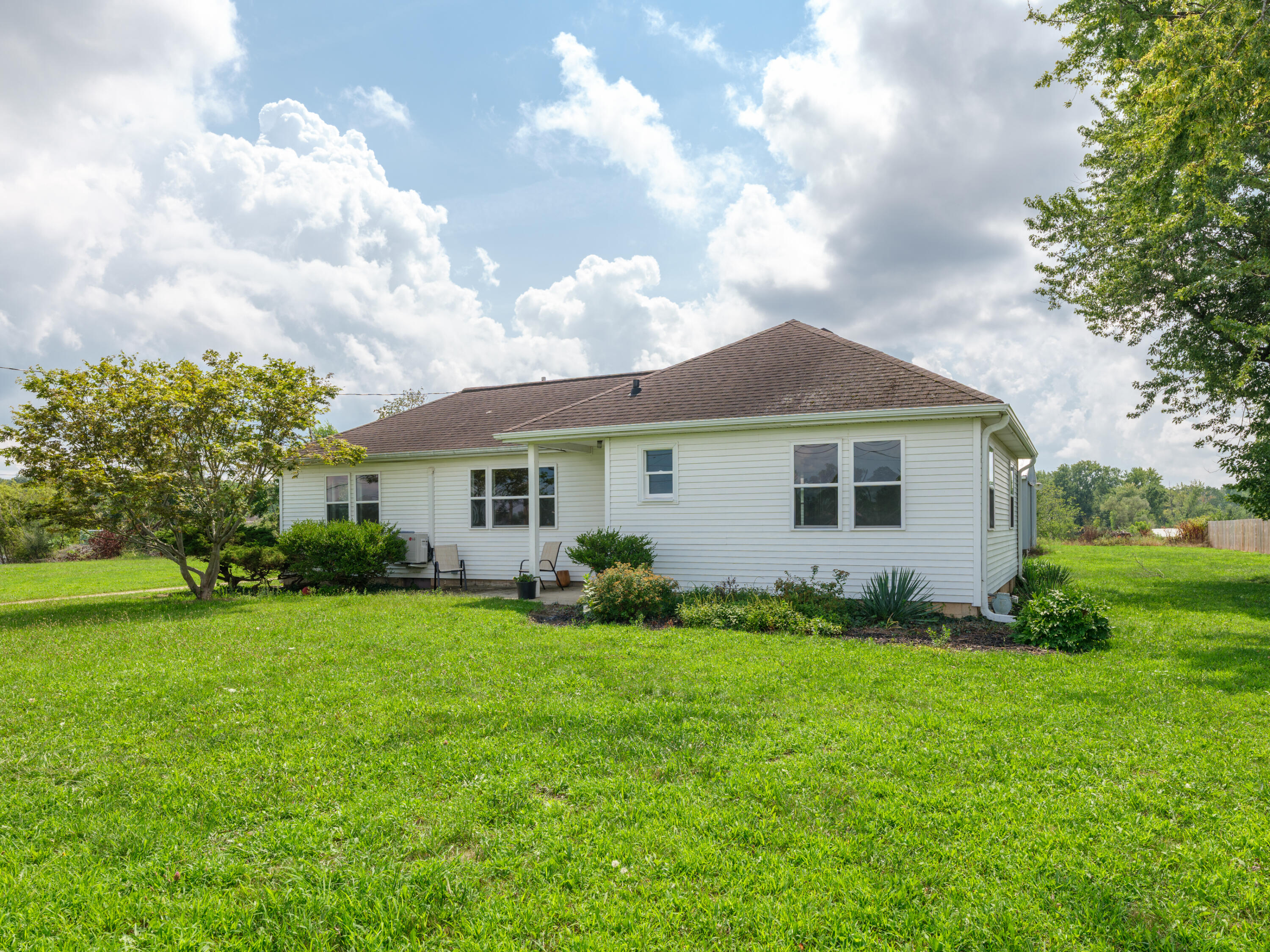 213 Schuring Road Portage, MI 49024 - Photo 29 of 29 213 Schuring Rd-102