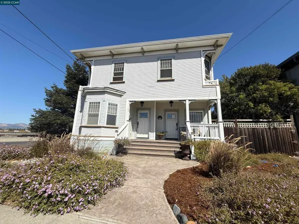$784,900 | 200 Solano Street, Suisun City, CA 94585