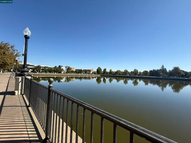 $804,900 | 200 Solano Street, Suisun City, CA 94585