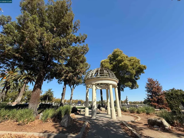 $804,900 | 200 Solano Street, Suisun City, CA 94585