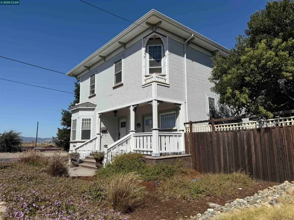 $784,900 | 200 Solano Street, Suisun City, CA 94585