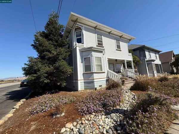 $784,900 | 200 Solano Street, Suisun City, CA 94585